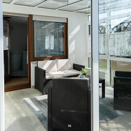 Speidel * Rottenburg am Neckar