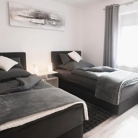 Speidel Rottenburg am Neckar