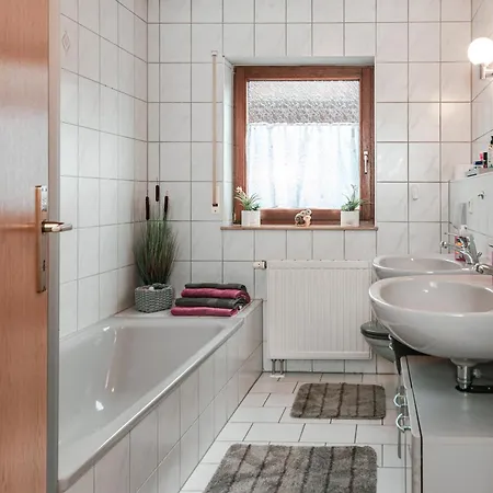 Speidel Rottenburg am Neckar