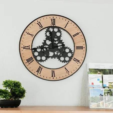 Appartamento Speidel