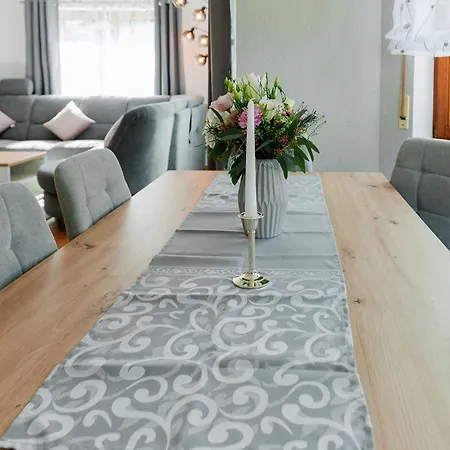 Appartamento Speidel Rottenburg am Neckar