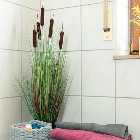 Appartamento Speidel Rottenburg am Neckar